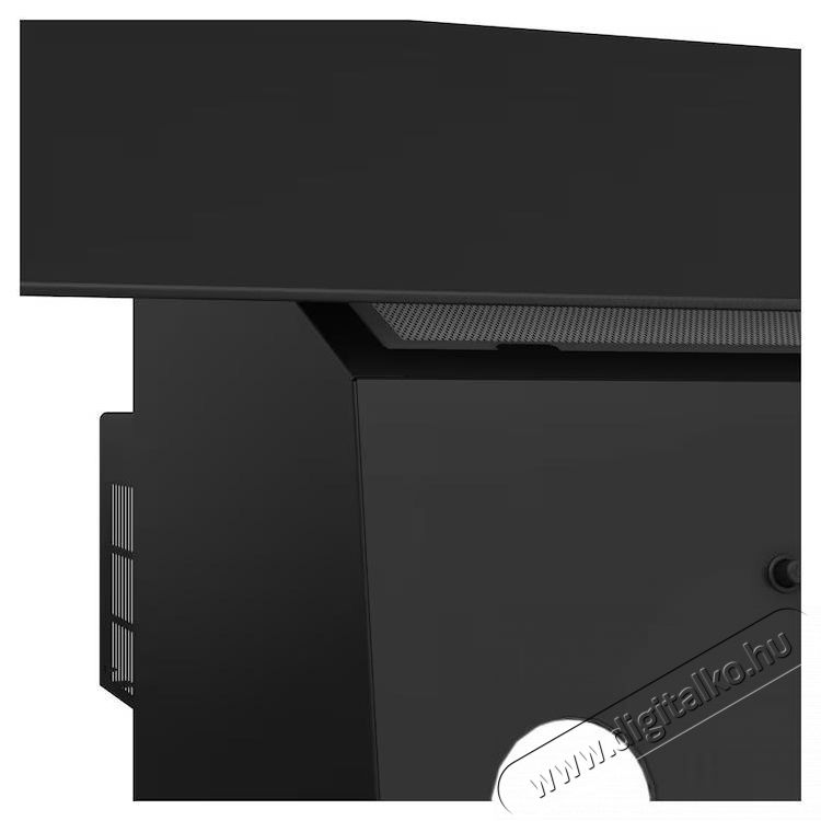 ARCTIC AHI6142B p&aacute;raelsz&iacute;v&oacute; Konyhai term&eacute;kek - P&aacute;raelsz&iacute;v&oacute; - K&uuml;rtős - 534202