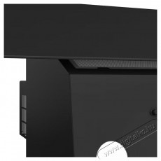 ARCTIC AHI6142B p&aacute;raelsz&iacute;v&oacute; Konyhai term&eacute;kek - P&aacute;raelsz&iacute;v&oacute; - K&uuml;rtős - 534202