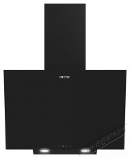 ARCTIC AHI6142B p&aacute;raelsz&iacute;v&oacute; Konyhai term&eacute;kek - P&aacute;raelsz&iacute;v&oacute; - K&uuml;rtős - 534202