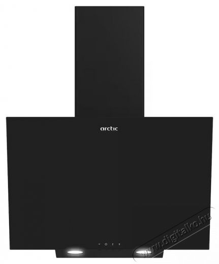 ARCTIC AHI6142B p&aacute;raelsz&iacute;v&oacute; Konyhai term&eacute;kek - P&aacute;raelsz&iacute;v&oacute; - K&uuml;rtős - 534202
