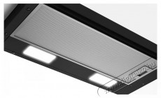 ARCTIC AHT6121B, Be&eacute;p&iacute;thető teleszk&oacute;pos p&aacute;raelsz&iacute;v&oacute; Konyhai term&eacute;kek - P&aacute;raelsz&iacute;v&oacute; - Be&eacute;p&iacute;thető / kih&uacute;zhat&oacute; - 534201