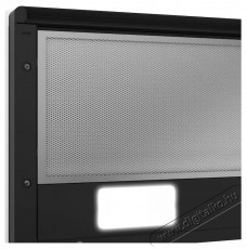 ARCTIC AHT6121B, Be&eacute;p&iacute;thető teleszk&oacute;pos p&aacute;raelsz&iacute;v&oacute; Konyhai term&eacute;kek - P&aacute;raelsz&iacute;v&oacute; - Be&eacute;p&iacute;thető / kih&uacute;zhat&oacute; - 534201