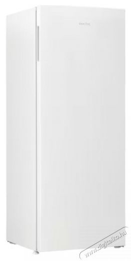 ARCTIC AR60290M40W, Egyajt&oacute;s hűtő, 286 l, Garden Fresh, Mix Zone, XXL palack, E energiaoszt&aacute;ly, M 150,8 cm, Feh&eacute;r Konyhai term&eacute;kek - Hűtő, fagyaszt&oacute; (szabadon&aacute;ll&oacute;) - Egyajt&oacute;s hűtő - 534191