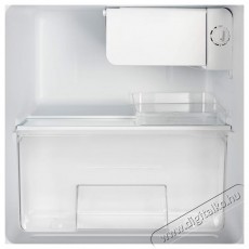 ARCTIC AT4746M4S minib&aacute;r hűtőszekr&eacute;ny, 46 l, E energiaoszt&aacute;ly, megford&iacute;that&oacute; ajt&oacute;k, M 49,6 cm, feh&eacute;r Konyhai term&eacute;kek - Hűtő, fagyaszt&oacute; (szabadon&aacute;ll&oacute;) - Mini hűtő / minib&aacute;r - 534195