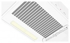ARCTIC Hagyom&aacute;nyos p&aacute;raelsz&iacute;v&oacute;, AH511 Konyhai term&eacute;kek - P&aacute;raelsz&iacute;v&oacute; - Hagyom&aacute;nyos - 534197