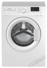 ARCTIC APL61024XLW0 mos&oacute;g&eacute;p H&aacute;ztart&aacute;s / Otthon / K&uuml;lt&eacute;r - Mos&oacute;g&eacute;p / sz&aacute;r&iacute;t&oacute;g&eacute;p - El&ouml;lt&ouml;ltős norm&aacute;l (60cm-ig) mos&oacute;g&eacute;p - 534841