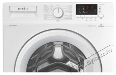 ARCTIC APL61024XLW0 mos&oacute;g&eacute;p H&aacute;ztart&aacute;s / Otthon / K&uuml;lt&eacute;r - Mos&oacute;g&eacute;p / sz&aacute;r&iacute;t&oacute;g&eacute;p - El&ouml;lt&ouml;ltős norm&aacute;l (60cm-ig) mos&oacute;g&eacute;p - 534841