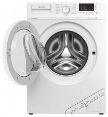 ARCTIC APL61024XLW0 mos&oacute;g&eacute;p H&aacute;ztart&aacute;s / Otthon / K&uuml;lt&eacute;r - Mos&oacute;g&eacute;p / sz&aacute;r&iacute;t&oacute;g&eacute;p - El&ouml;lt&ouml;ltős norm&aacute;l (60cm-ig) mos&oacute;g&eacute;p - 534841