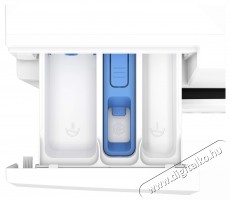ARCTIC APLM1WFSU17210W mos&oacute;g&eacute;p Konyhai term&eacute;kek - Mosogat&oacute;g&eacute;p - Norm&aacute;l (60cm) szabadon&aacute;ll&oacute; mosogat&oacute;g&eacute;p - 534843