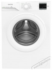 ARCTIC APLM1WFSU17210W mos&oacute;g&eacute;p Konyhai term&eacute;kek - Mosogat&oacute;g&eacute;p - Norm&aacute;l (60cm) szabadon&aacute;ll&oacute; mosogat&oacute;g&eacute;p - 534843