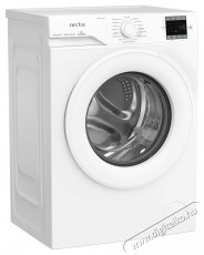 ARCTIC APLM1WFSU17210W mos&oacute;g&eacute;p Konyhai term&eacute;kek - Mosogat&oacute;g&eacute;p - Norm&aacute;l (60cm) szabadon&aacute;ll&oacute; mosogat&oacute;g&eacute;p - 534843