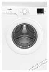 ARCTIC APLM1WFSU17210W mos&oacute;g&eacute;p Konyhai term&eacute;kek - Mosogat&oacute;g&eacute;p - Norm&aacute;l (60cm) szabadon&aacute;ll&oacute; mosogat&oacute;g&eacute;p - 534843