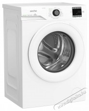 ARCTIC APLM1WFSU17410W mos&oacute;g&eacute;p H&aacute;ztart&aacute;s / Otthon / K&uuml;lt&eacute;r - Mos&oacute;g&eacute;p / sz&aacute;r&iacute;t&oacute;g&eacute;p - El&ouml;lt&ouml;ltős norm&aacute;l (60cm-ig) mos&oacute;g&eacute;p - 534842