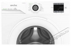 ARCTIC APLM1WFSU17410W mos&oacute;g&eacute;p H&aacute;ztart&aacute;s / Otthon / K&uuml;lt&eacute;r - Mos&oacute;g&eacute;p / sz&aacute;r&iacute;t&oacute;g&eacute;p - El&ouml;lt&ouml;ltős norm&aacute;l (60cm-ig) mos&oacute;g&eacute;p - 534842