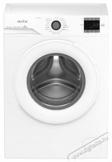ARCTIC APLM1WFSU17410W mos&oacute;g&eacute;p H&aacute;ztart&aacute;s / Otthon / K&uuml;lt&eacute;r - Mos&oacute;g&eacute;p / sz&aacute;r&iacute;t&oacute;g&eacute;p - El&ouml;lt&ouml;ltős norm&aacute;l (60cm-ig) mos&oacute;g&eacute;p - 534842