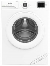 ARCTIC APLM1WFSU17410W mos&oacute;g&eacute;p H&aacute;ztart&aacute;s / Otthon / K&uuml;lt&eacute;r - Mos&oacute;g&eacute;p / sz&aacute;r&iacute;t&oacute;g&eacute;p - El&ouml;lt&ouml;ltős norm&aacute;l (60cm-ig) mos&oacute;g&eacute;p - 534842