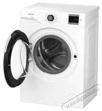 ARCTIC APLM1WFSU17410W mos&oacute;g&eacute;p H&aacute;ztart&aacute;s / Otthon / K&uuml;lt&eacute;r - Mos&oacute;g&eacute;p / sz&aacute;r&iacute;t&oacute;g&eacute;p - El&ouml;lt&ouml;ltős norm&aacute;l (60cm-ig) mos&oacute;g&eacute;p - 534842