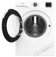 ARCTIC APLM1WFSU17410W mos&oacute;g&eacute;p H&aacute;ztart&aacute;s / Otthon / K&uuml;lt&eacute;r - Mos&oacute;g&eacute;p / sz&aacute;r&iacute;t&oacute;g&eacute;p - El&ouml;lt&ouml;ltős norm&aacute;l (60cm-ig) mos&oacute;g&eacute;p - 534842