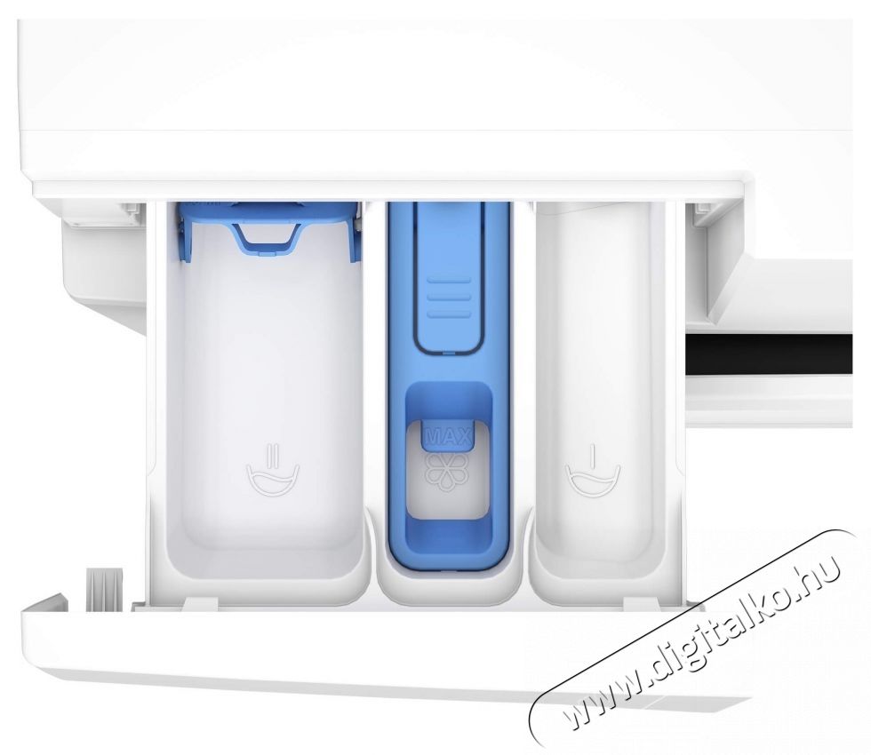 ARCTIC APLM1WFSU17410W mos&oacute;g&eacute;p H&aacute;ztart&aacute;s / Otthon / K&uuml;lt&eacute;r - Mos&oacute;g&eacute;p / sz&aacute;r&iacute;t&oacute;g&eacute;p - El&ouml;lt&ouml;ltős norm&aacute;l (60cm-ig) mos&oacute;g&eacute;p - 534842