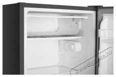 ARCTIC ATF906SN, egyajt&oacute;s hűtő, 89 l, Garden Fresh, Mix Zone, XXL PALAC, E energiaoszt&aacute;ly, M 84 cm, Ez&uuml;s Konyhai term&eacute;kek - Hűtő, fagyaszt&oacute; (szabadon&aacute;ll&oacute;) - Egyajt&oacute;s hűtő - 534839