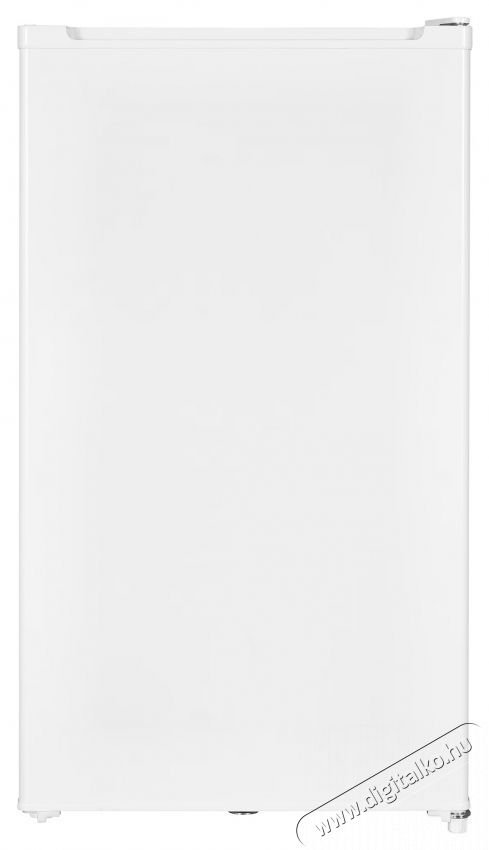 ARCTIC ATF906WN, Egyajt&oacute;s hűtő, 89 l, E energiaoszt&aacute;ly, GardenFresh, EcoLed, Mix Zone, M 84 cm, Feh&eacute;r Konyhai term&eacute;kek - Hűtő, fagyaszt&oacute; (szabadon&aacute;ll&oacute;) - Egyajt&oacute;s hűtő - 534838