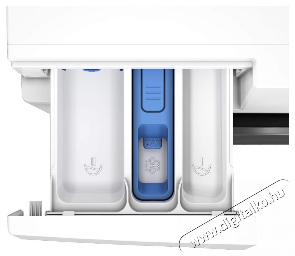 ARCTIC APLM2WFSU27211W mos&oacute;g&eacute;p H&aacute;ztart&aacute;s / Otthon / K&uuml;lt&eacute;r - Mos&oacute;g&eacute;p / sz&aacute;r&iacute;t&oacute;g&eacute;p - El&ouml;lt&ouml;ltős norm&aacute;l (60cm-ig) mos&oacute;g&eacute;p - 534845