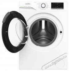 ARCTIC APLM2WFSU27211W mos&oacute;g&eacute;p H&aacute;ztart&aacute;s / Otthon / K&uuml;lt&eacute;r - Mos&oacute;g&eacute;p / sz&aacute;r&iacute;t&oacute;g&eacute;p - El&ouml;lt&ouml;ltős norm&aacute;l (60cm-ig) mos&oacute;g&eacute;p - 534845