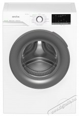 ARCTIC APLM2WFSU27211W mos&oacute;g&eacute;p H&aacute;ztart&aacute;s / Otthon / K&uuml;lt&eacute;r - Mos&oacute;g&eacute;p / sz&aacute;r&iacute;t&oacute;g&eacute;p - El&ouml;lt&ouml;ltős norm&aacute;l (60cm-ig) mos&oacute;g&eacute;p - 534845