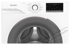ARCTIC APLM2WFSU27211W mos&oacute;g&eacute;p H&aacute;ztart&aacute;s / Otthon / K&uuml;lt&eacute;r - Mos&oacute;g&eacute;p / sz&aacute;r&iacute;t&oacute;g&eacute;p - El&ouml;lt&ouml;ltős norm&aacute;l (60cm-ig) mos&oacute;g&eacute;p - 534845