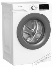 ARCTIC APLM2WFSU27211W mos&oacute;g&eacute;p H&aacute;ztart&aacute;s / Otthon / K&uuml;lt&eacute;r - Mos&oacute;g&eacute;p / sz&aacute;r&iacute;t&oacute;g&eacute;p - El&ouml;lt&ouml;ltős norm&aacute;l (60cm-ig) mos&oacute;g&eacute;p - 534845