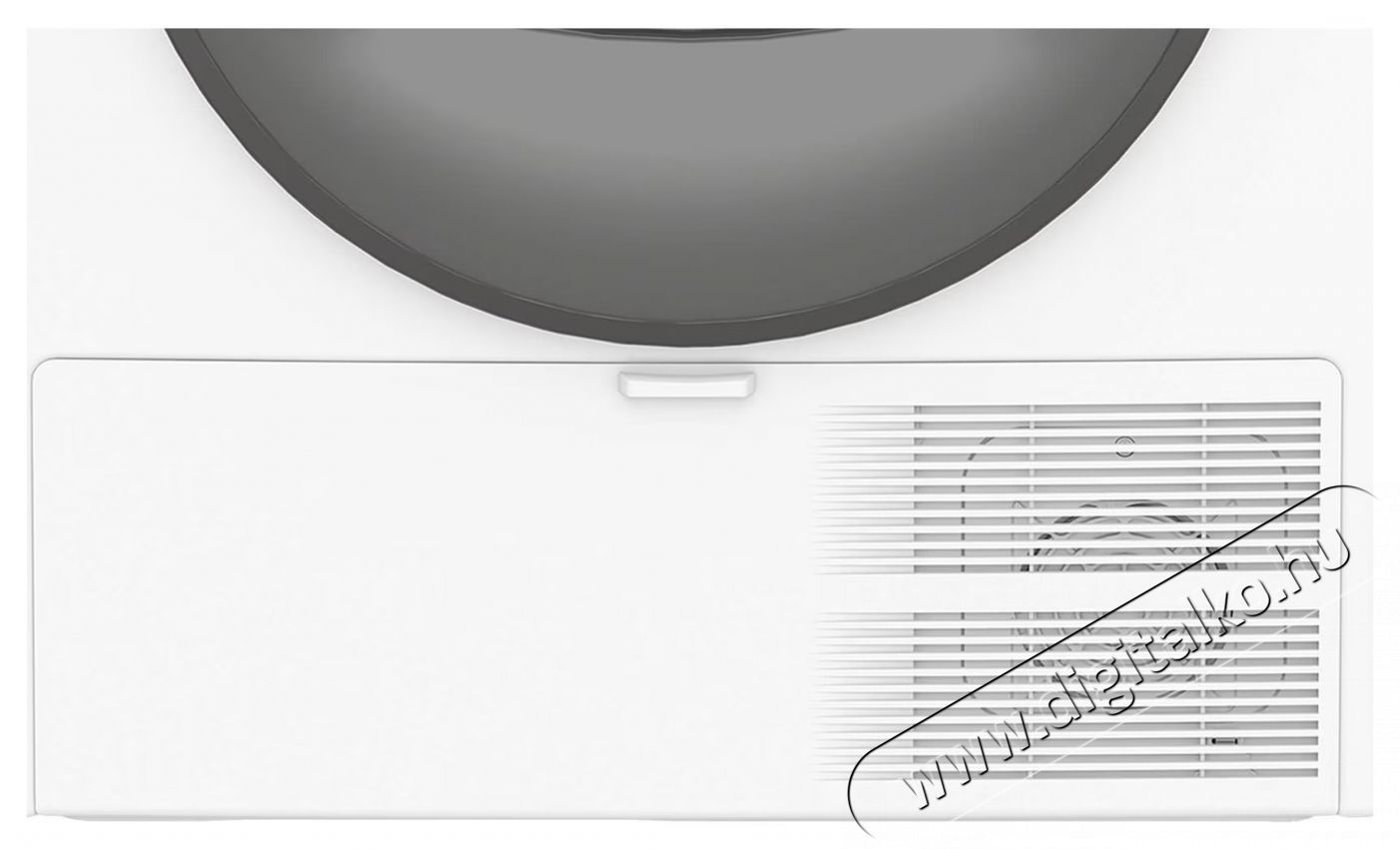 ARCTIC A2T17239W Hőszivatty&uacute;s sz&aacute;r&iacute;t&oacute;g&eacute;p, 7 kg, 15 program, D energiaoszt&aacute;ly, Aqua Surf, Feh&eacute;r H&aacute;ztart&aacute;s / Otthon / K&uuml;lt&eacute;r - Mos&oacute;g&eacute;p / sz&aacute;r&iacute;t&oacute;g&eacute;p - Sz&aacute;r&iacute;t&oacute;g&eacute;p - 536010