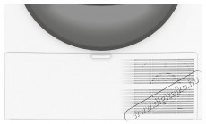 ARCTIC A2T17239W Hőszivatty&uacute;s sz&aacute;r&iacute;t&oacute;g&eacute;p, 7 kg, 15 program, D energiaoszt&aacute;ly, Aqua Surf, Feh&eacute;r H&aacute;ztart&aacute;s / Otthon / K&uuml;lt&eacute;r - Mos&oacute;g&eacute;p / sz&aacute;r&iacute;t&oacute;g&eacute;p - Sz&aacute;r&iacute;t&oacute;g&eacute;p - 536010