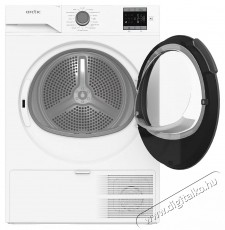 ARCTIC A2T17239W Hőszivatty&uacute;s sz&aacute;r&iacute;t&oacute;g&eacute;p, 7 kg, 15 program, D energiaoszt&aacute;ly, Aqua Surf, Feh&eacute;r H&aacute;ztart&aacute;s / Otthon / K&uuml;lt&eacute;r - Mos&oacute;g&eacute;p / sz&aacute;r&iacute;t&oacute;g&eacute;p - Sz&aacute;r&iacute;t&oacute;g&eacute;p - 536010