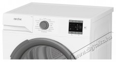 ARCTIC A2T17239W Hőszivatty&uacute;s sz&aacute;r&iacute;t&oacute;g&eacute;p, 7 kg, 15 program, D energiaoszt&aacute;ly, Aqua Surf, Feh&eacute;r H&aacute;ztart&aacute;s / Otthon / K&uuml;lt&eacute;r - Mos&oacute;g&eacute;p / sz&aacute;r&iacute;t&oacute;g&eacute;p - Sz&aacute;r&iacute;t&oacute;g&eacute;p - 536010