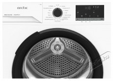 ARCTIC A2T29253W Hőszivatty&uacute;s sz&aacute;r&iacute;t&oacute;g&eacute;p, 9 kg, 15 program, C energiaoszt&aacute;ly, Silent Inverter Motor, Aqua Surf, Feh&eacute;r H&aacute;ztart&aacute;s / Otthon / K&uuml;lt&eacute;r - Mos&oacute;g&eacute;p / sz&aacute;r&iacute;t&oacute;g&eacute;p - Sz&aacute;r&iacute;t&oacute;g&eacute;p - 536007