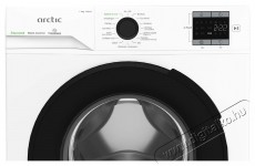 ARCTIC APLM1WFSU19410W, Mos&oacute;g&eacute;p, 9 kg, 1400 RPM, A energiaoszt&aacute;ly, Motor csendes inverter, &Uacute;jrahasznos&iacute;tott k&aacute;d, Gyerekz&aacute;r, Kieg&eacute;sz&iacute;tő, Feh&eacute;r H&aacute;ztart&aacute;s / Otthon / K&uuml;lt&eacute;r - Mos&oacute;g&eacute;p / sz&aacute;r&iacute;t&oacute;g&eacute;p - El&ouml;lt&ouml;ltős norm&aacute;l (60cm-ig) mos&oacute;g&eacute;p - 536023