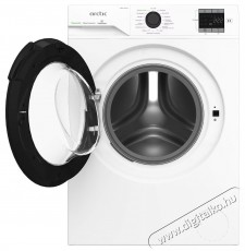 ARCTIC APLM1WFSU19410W, Mos&oacute;g&eacute;p, 9 kg, 1400 RPM, A energiaoszt&aacute;ly, Motor csendes inverter, &Uacute;jrahasznos&iacute;tott k&aacute;d, Gyerekz&aacute;r, Kieg&eacute;sz&iacute;tő, Feh&eacute;r H&aacute;ztart&aacute;s / Otthon / K&uuml;lt&eacute;r - Mos&oacute;g&eacute;p / sz&aacute;r&iacute;t&oacute;g&eacute;p - El&ouml;lt&ouml;ltős norm&aacute;l (60cm-ig) mos&oacute;g&eacute;p - 536023
