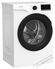 ARCTIC APLM2WFSU27411W, mos&oacute;g&eacute;p 7 kg, 1400 RPM, A energiaoszt&aacute;ly H&aacute;ztart&aacute;s / Otthon / K&uuml;lt&eacute;r - Mos&oacute;g&eacute;p / sz&aacute;r&iacute;t&oacute;g&eacute;p - El&ouml;lt&ouml;ltős norm&aacute;l (60cm-ig) mos&oacute;g&eacute;p - 536008