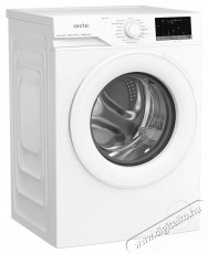 ARCTIC APLM2WFSU28211W, Mos&oacute;g&eacute;p, 8 kg, 1200 RPM, A energiaoszt&aacute;ly, Motor csendes inverter, ExtraSteam, IronExpress, Gyors/Intenz&iacute;v, Gőz, V&iacute;z m&oacute;d, Gyerekz&aacute;r, Feh&eacute;r H&aacute;ztart&aacute;s / Otthon / K&uuml;lt&eacute;r - Mos&oacute;g&eacute;p / sz&aacute;r&iacute;t&oacute;g&eacute;p - El&ouml;lt&ouml;ltős norm&aacute;l (60cm-ig) mos&oacute;g&eacute;p - 536024