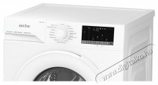 ARCTIC APLM2WFSU28211W, Mos&oacute;g&eacute;p, 8 kg, 1200 RPM, A energiaoszt&aacute;ly, Motor csendes inverter, ExtraSteam, IronExpress, Gyors/Intenz&iacute;v, Gőz, V&iacute;z m&oacute;d, Gyerekz&aacute;r, Feh&eacute;r H&aacute;ztart&aacute;s / Otthon / K&uuml;lt&eacute;r - Mos&oacute;g&eacute;p / sz&aacute;r&iacute;t&oacute;g&eacute;p - El&ouml;lt&ouml;ltős norm&aacute;l (60cm-ig) mos&oacute;g&eacute;p - 536024