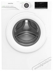 ARCTIC APLM2WFSU29412W, Mos&oacute;g&eacute;p, 9 kg, 1400 RPM, A energiaoszt&aacute;ly, Motor csendes inverter, ExtraSteam, IronExpress, Gyors/Intenz&iacute;v, Gőz, V&iacute;z m&oacute;d, Gyerekz&aacute;r, Add-In, Feh&eacute;r H&aacute;ztart&aacute;s / Otthon / K&uuml;lt&eacute;r - Mos&oacute;g&eacute;p / sz&aacute;r&iacute;t&oacute;g&eacute;p - El&ouml;lt&ouml;ltős norm&aacute;l (60cm-ig) mos&oacute;g&eacute;p - 536018