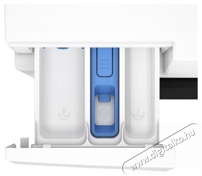 ARCTIC APLM3DFT38442W mos&oacute;-sz&aacute;r&iacute;t&oacute;g&eacute;p, 8/5 kg, 1400 fordulat/perc, Feh&eacute;r H&aacute;ztart&aacute;s / Otthon / K&uuml;lt&eacute;r - Mos&oacute;g&eacute;p / sz&aacute;r&iacute;t&oacute;g&eacute;p - El&ouml;lt&ouml;ltős norm&aacute;l (60cm-ig) mos&oacute;g&eacute;p - 536005