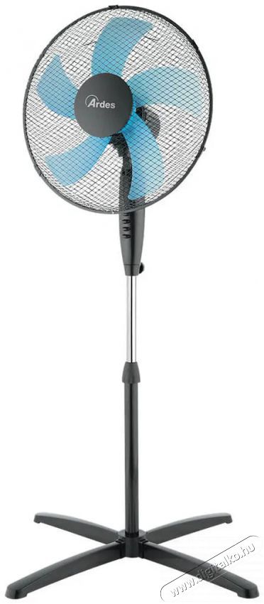 Ardes Steelo 40PN &Uacute;jdons&aacute;gok - &Uacute;j term&eacute;kek - 511703