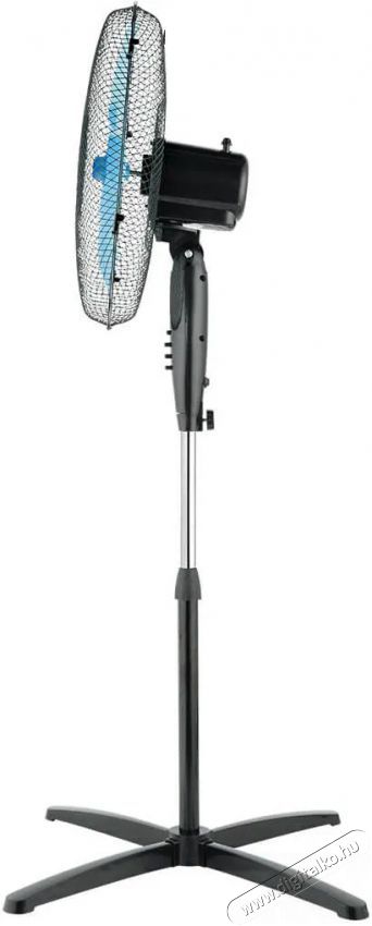 Ardes Steelo 40PN &Uacute;jdons&aacute;gok - &Uacute;j term&eacute;kek - 511703