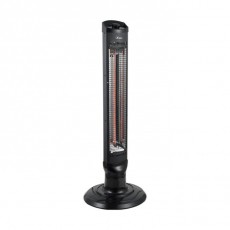 Ardes 4B03 Infra hősugárzó Háztartás / Otthon / Kültér - Fűtés - Hősugárzó / fűtőtest - 524159