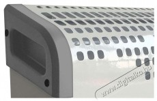 Ardes 4C03 Elektromos konvektor Háztartás / Otthon / Kültér - Fűtés - Konvektor - 524160