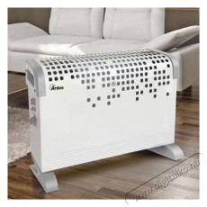 Ardes 4C03 Elektromos konvektor Háztartás / Otthon / Kültér - Fűtés - Konvektor - 524160