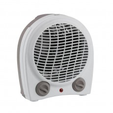 Ardes 4F09 Ventilátoros hősugárzó Háztartás / Otthon / Kültér - Fűtés - Fűtőventilátoros hősugárzó - 524164