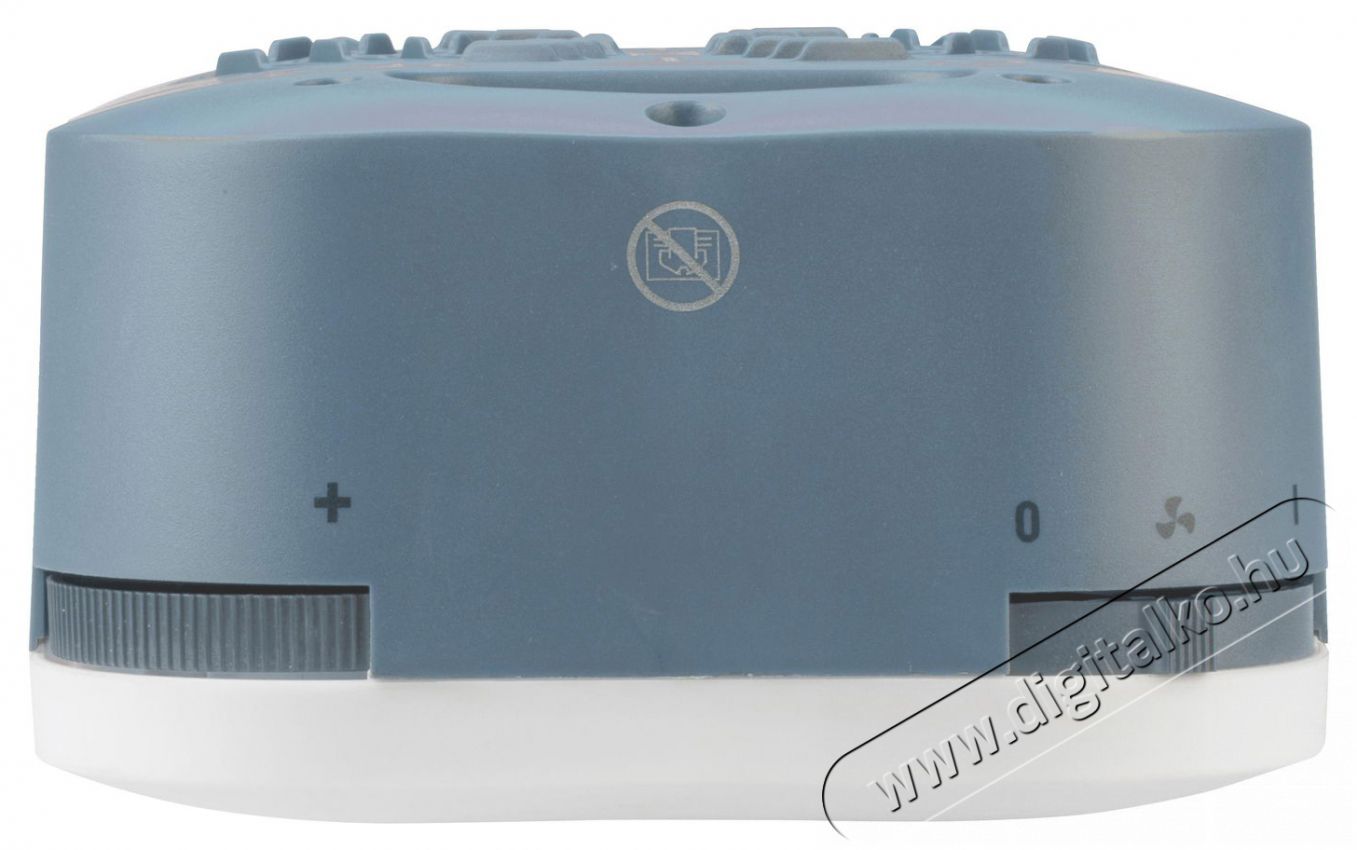 Ardes 4F14 Ventil&aacute;toros hősug&aacute;rz&oacute; H&aacute;ztart&aacute;s / Otthon / K&uuml;lt&eacute;r - Fűt&eacute;s - Fűtőventil&aacute;toros hősug&aacute;rz&oacute; - 524165