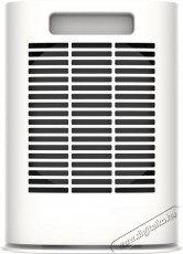 Ardes 4P03O Ventilátoros hősugárzó Háztartás / Otthon / Kültér - Fűtés - Fűtőventilátoros hősugárzó - 524167